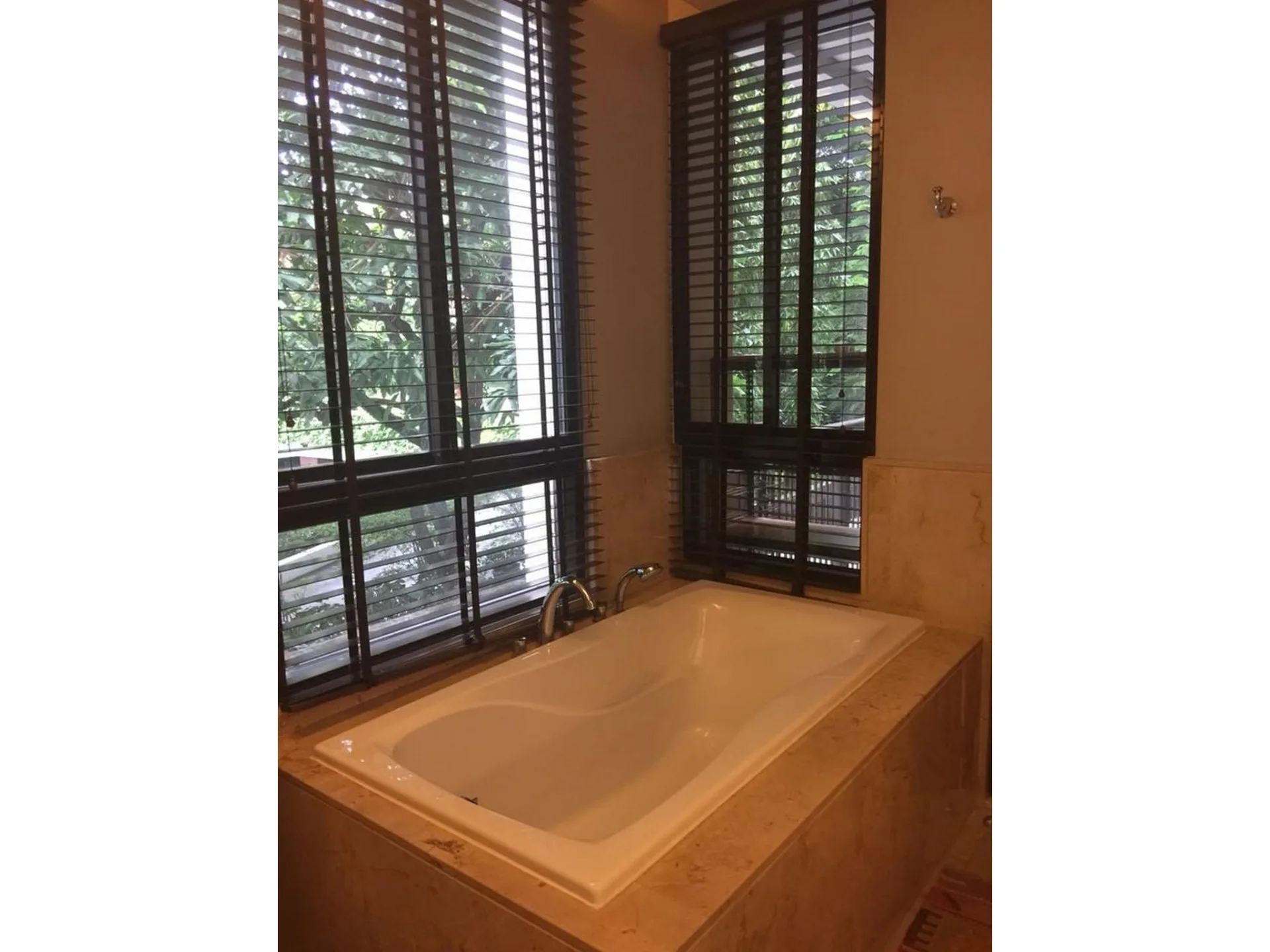 Property photos for Vincente Sukhumvit 49