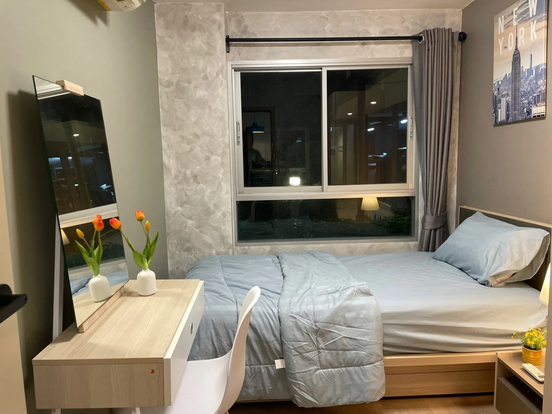 Property photos for Elio Del Ray