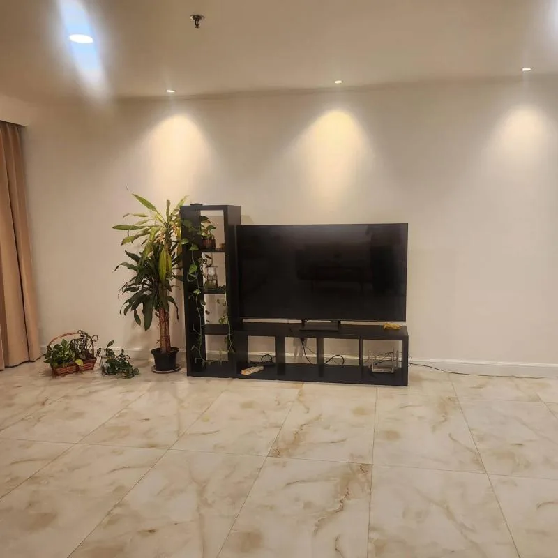 Property photos for Kallista Mansion