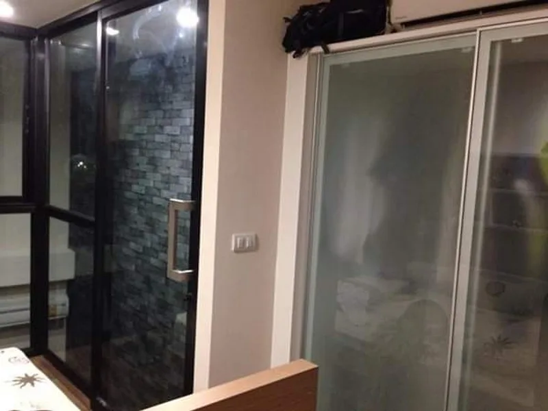 Property photos for Beyond Sukhumvit