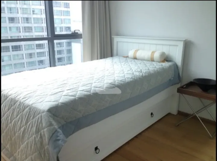 Property photos for Hyde Sukhumvit 13