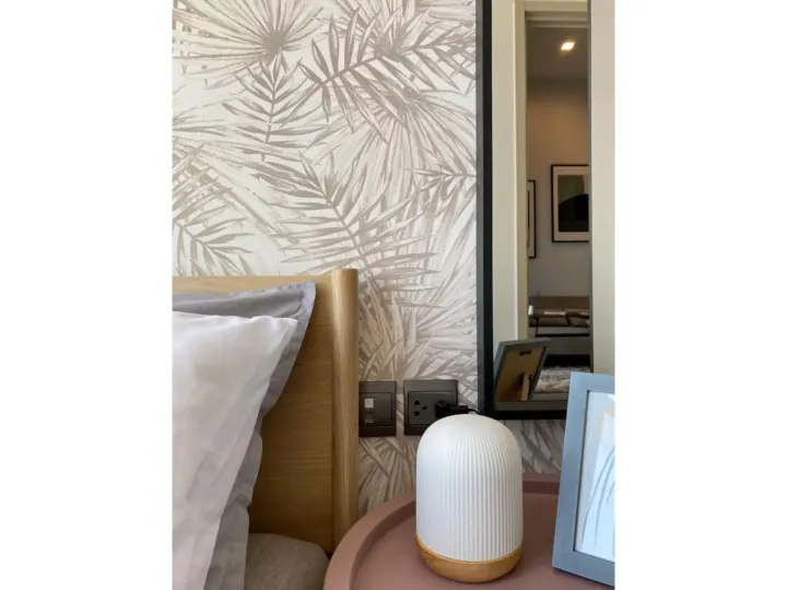 Property photos for The Line sukhumvit 101