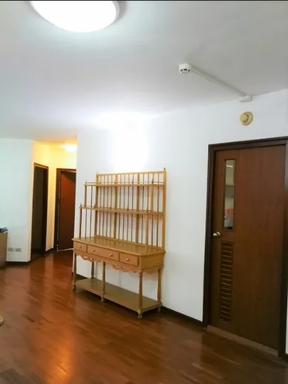 Property photos for S.v. City Rama 3