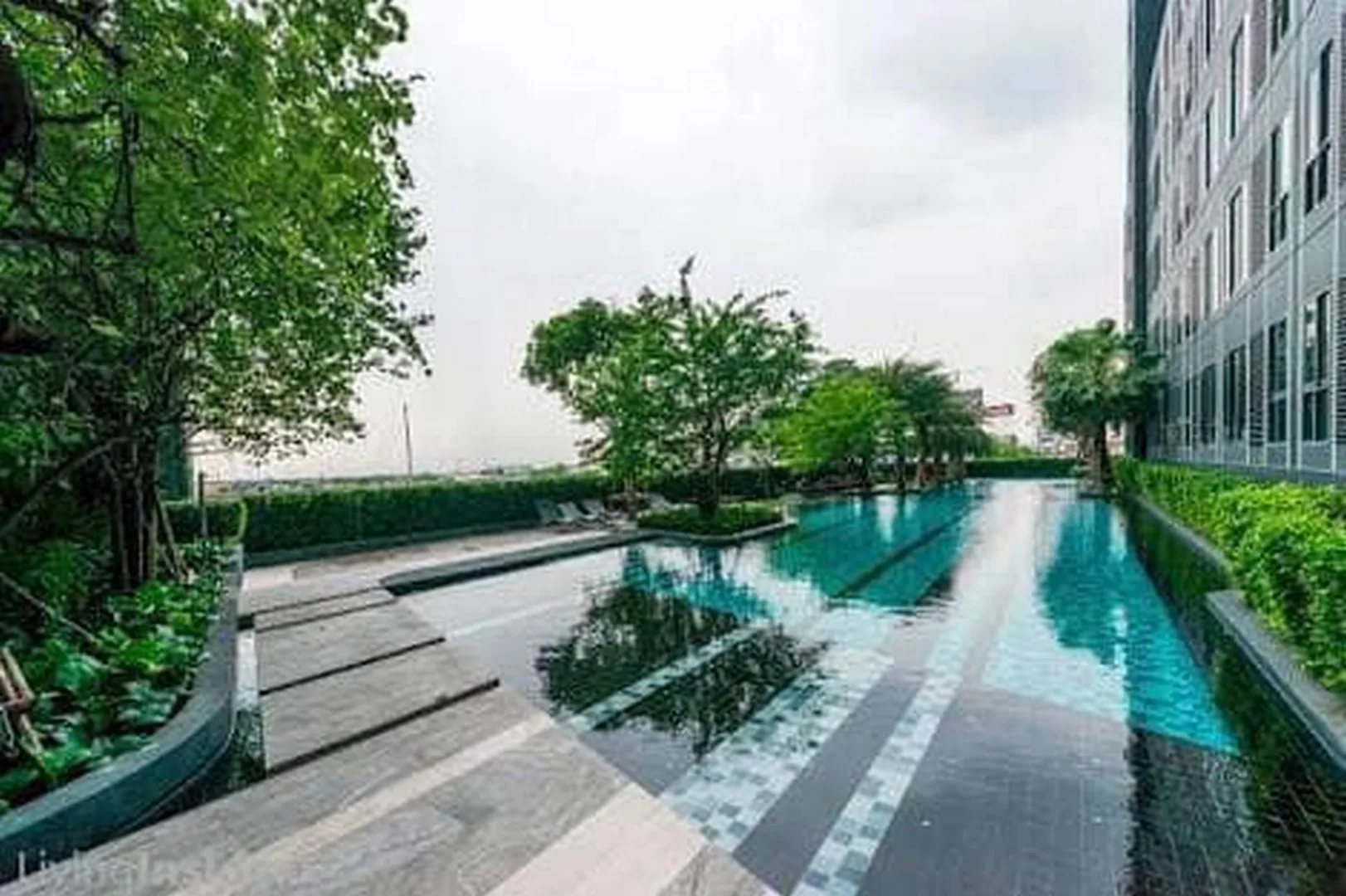 Property photos for Ideo Mobi Sukhumvit Eastgate