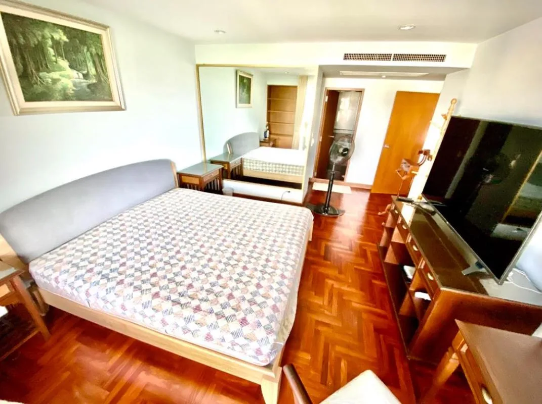 Property photos for Supreme Ville