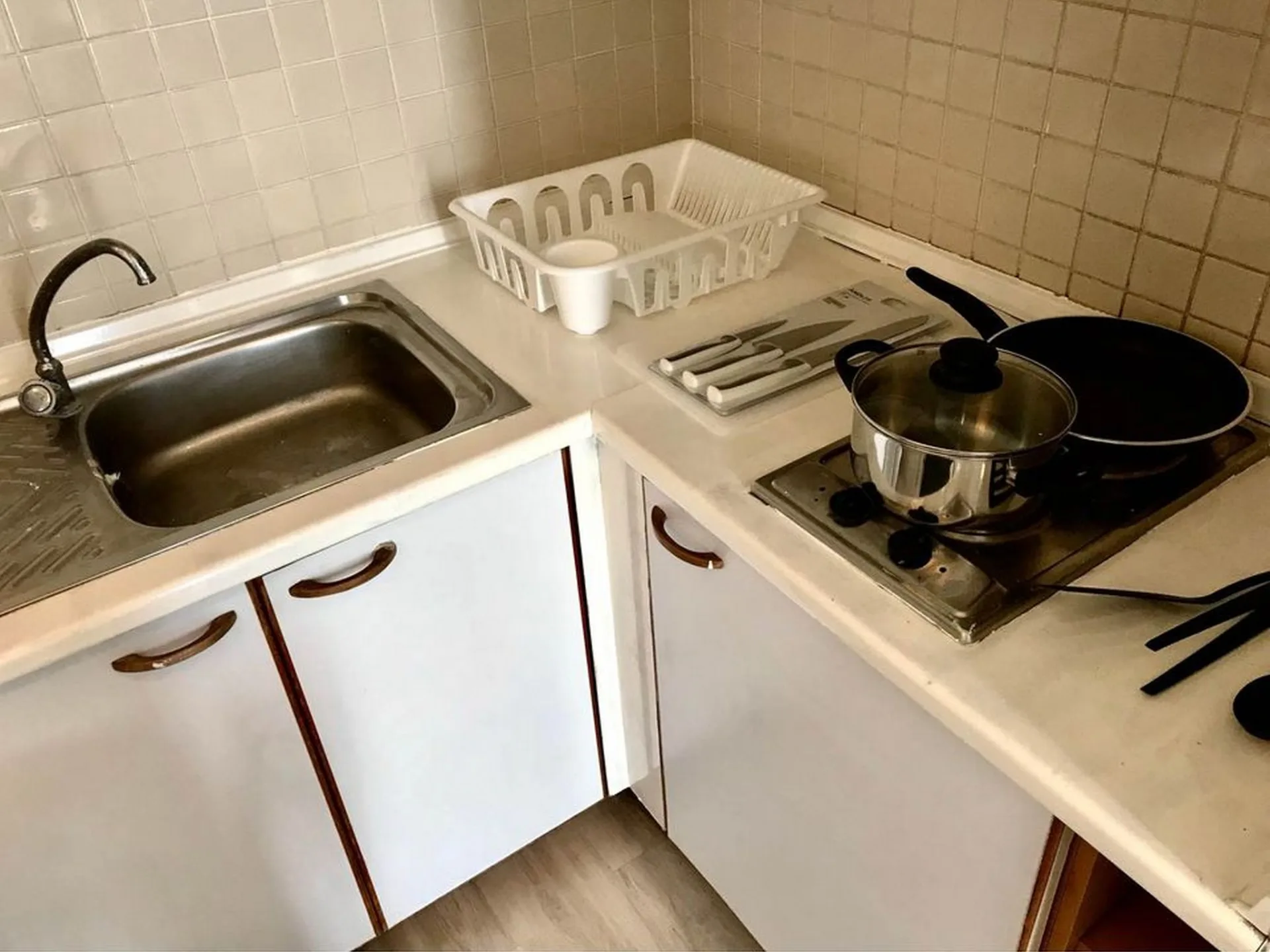 Property photos for Lumpini Place Water Cliff