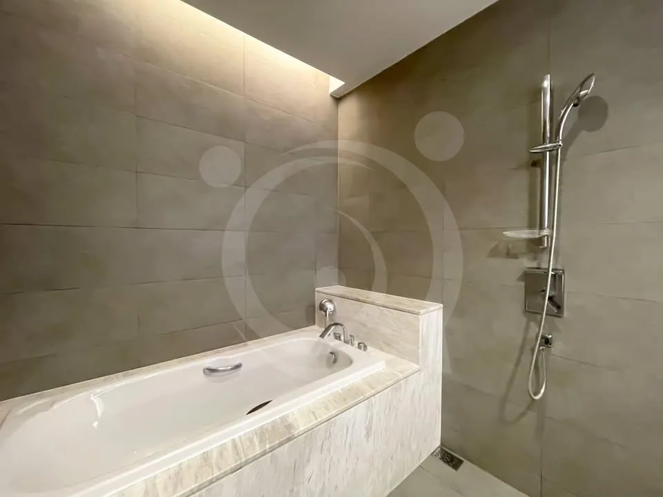 Property photos for Piya Residence 28 -30