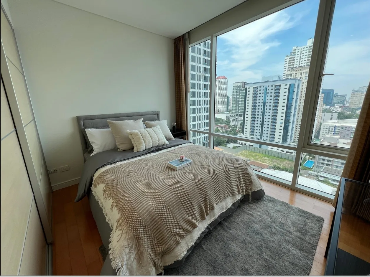 Property photos for Fullerton