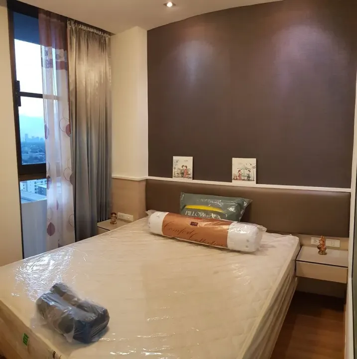 Property photos for Ideo Mix Sukhumvit 103