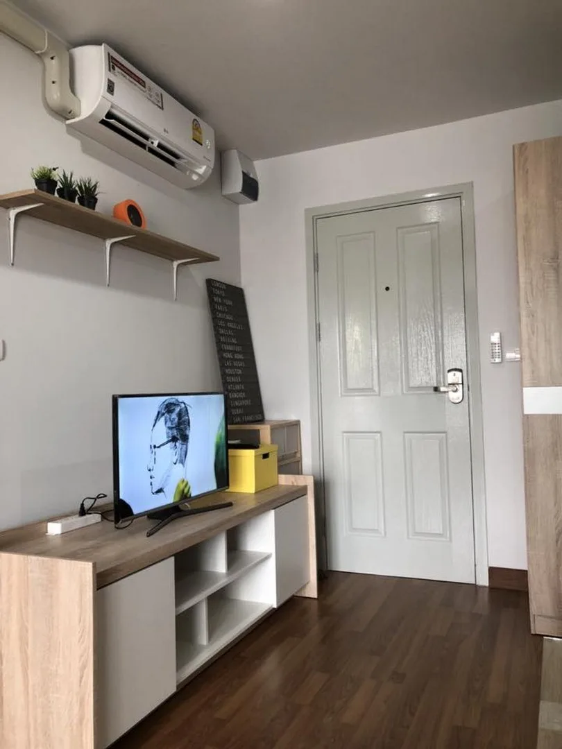 Property photos for Regent Home Sukhumvit 81