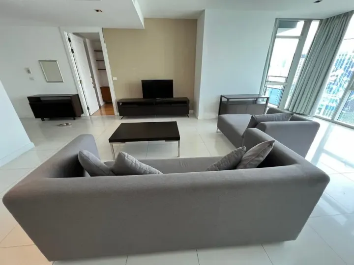 Property photos for Athenee Residence