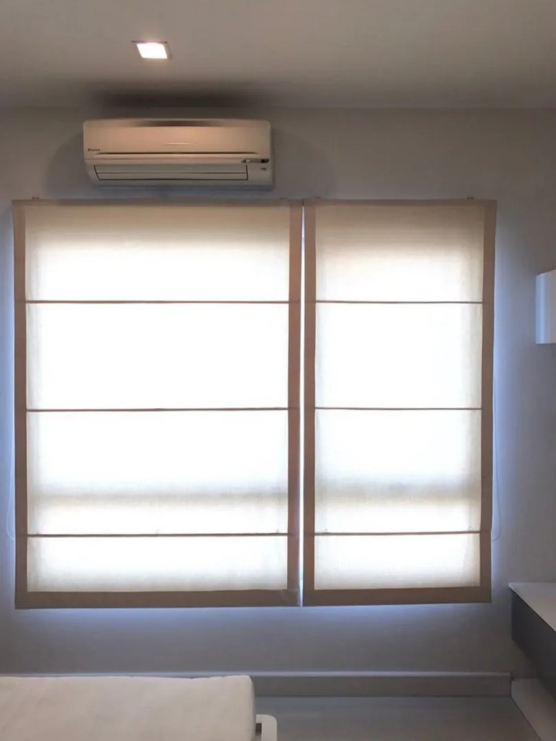 Property photos for The Room Ratchada - Ladprao