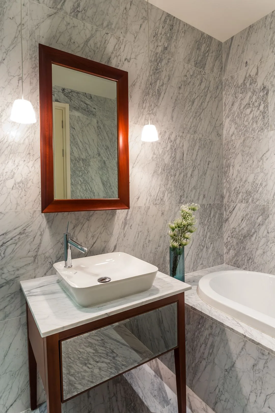 Property photos for KHUN by YOO inspired by Starck