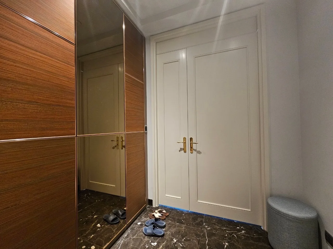 Property photos for Marque Sukhumvit