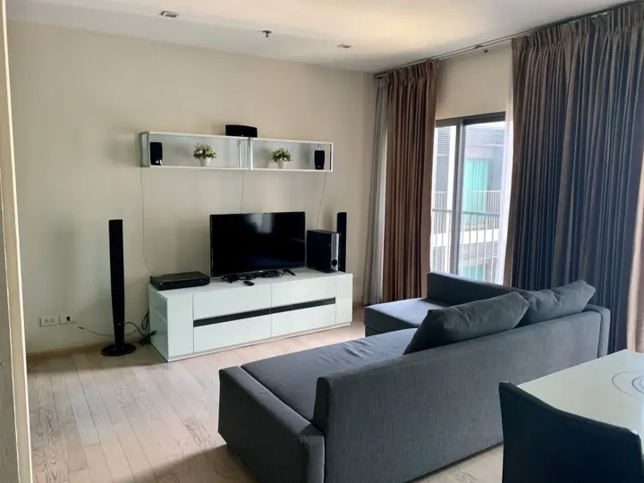 Property photos for Noble Remix
