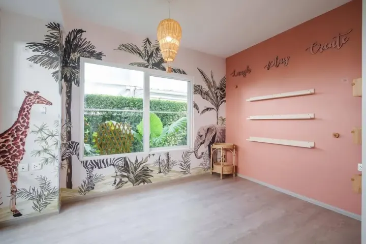 Property photos for Anya Bangna-ramkhamhaeng 2