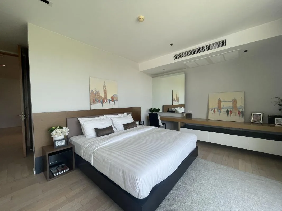 Property photos for Promphan 53