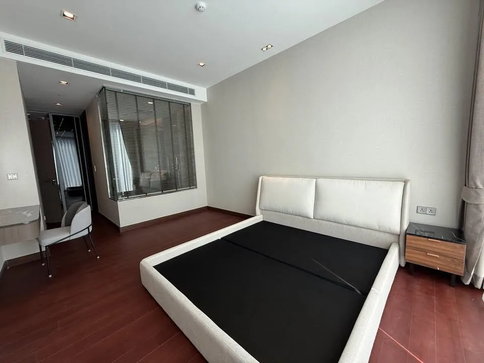 Property photos for Q 1  Condo Sukhumvit