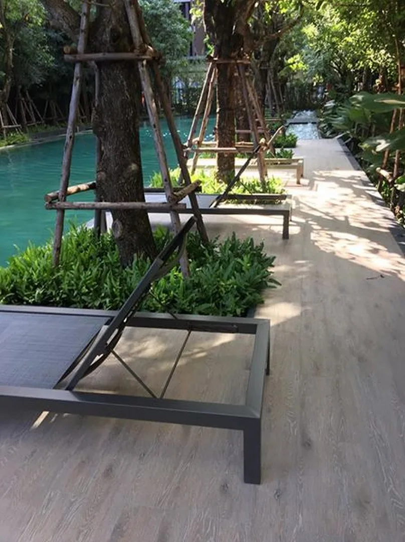 Property photos for Vtara Sukhumvit 36