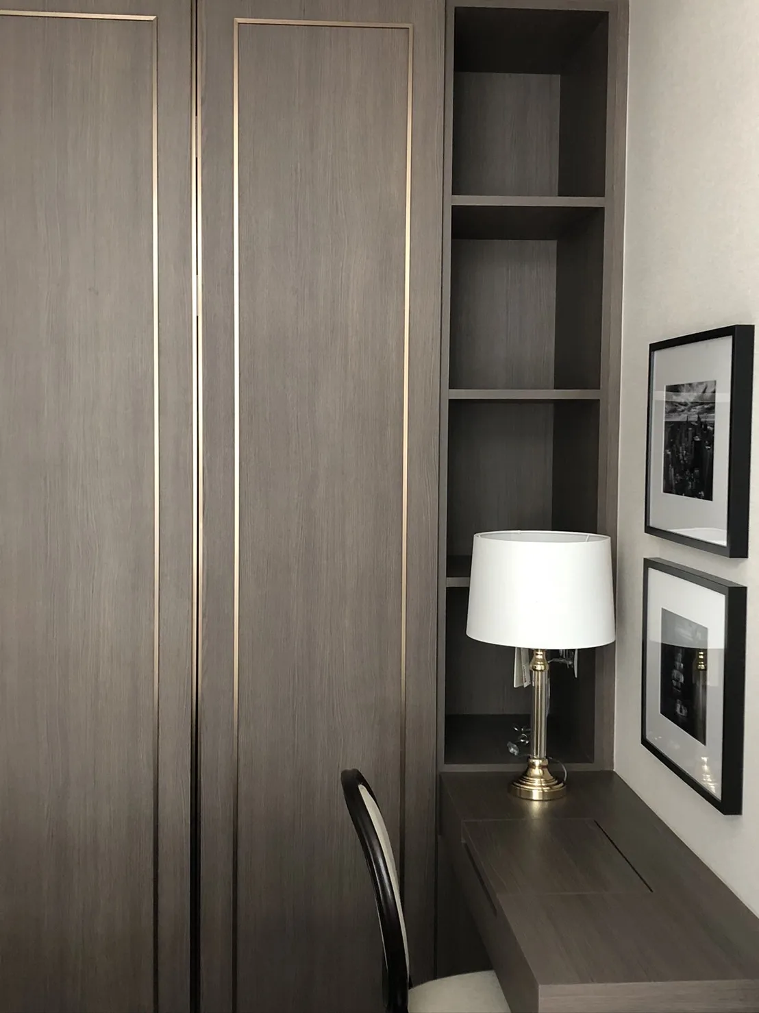 Property photos for The Diplomat 39