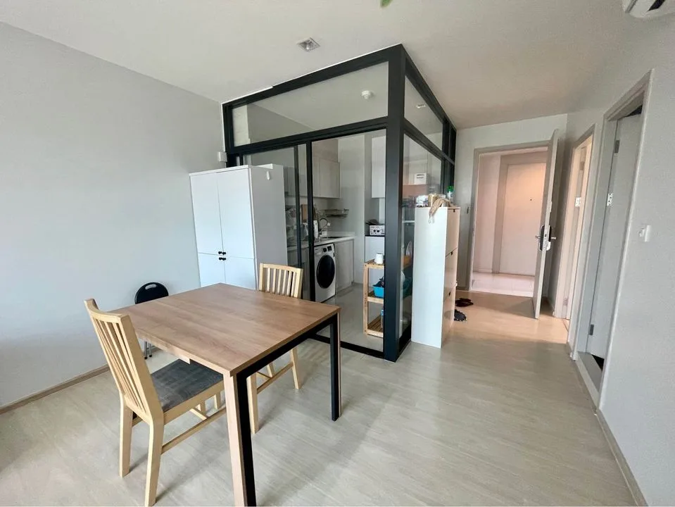 Property photos for Life Sukhumvit 48