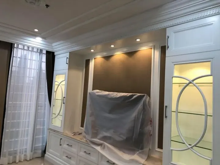 Property photos for Noble Ploenchit
