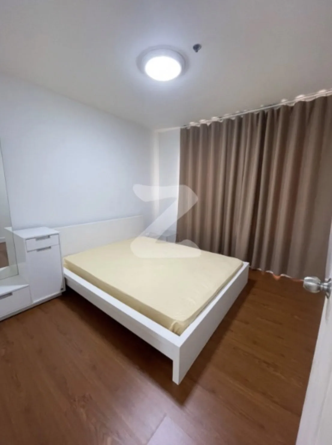 Property photos for Condo One X Sukhumvit 26