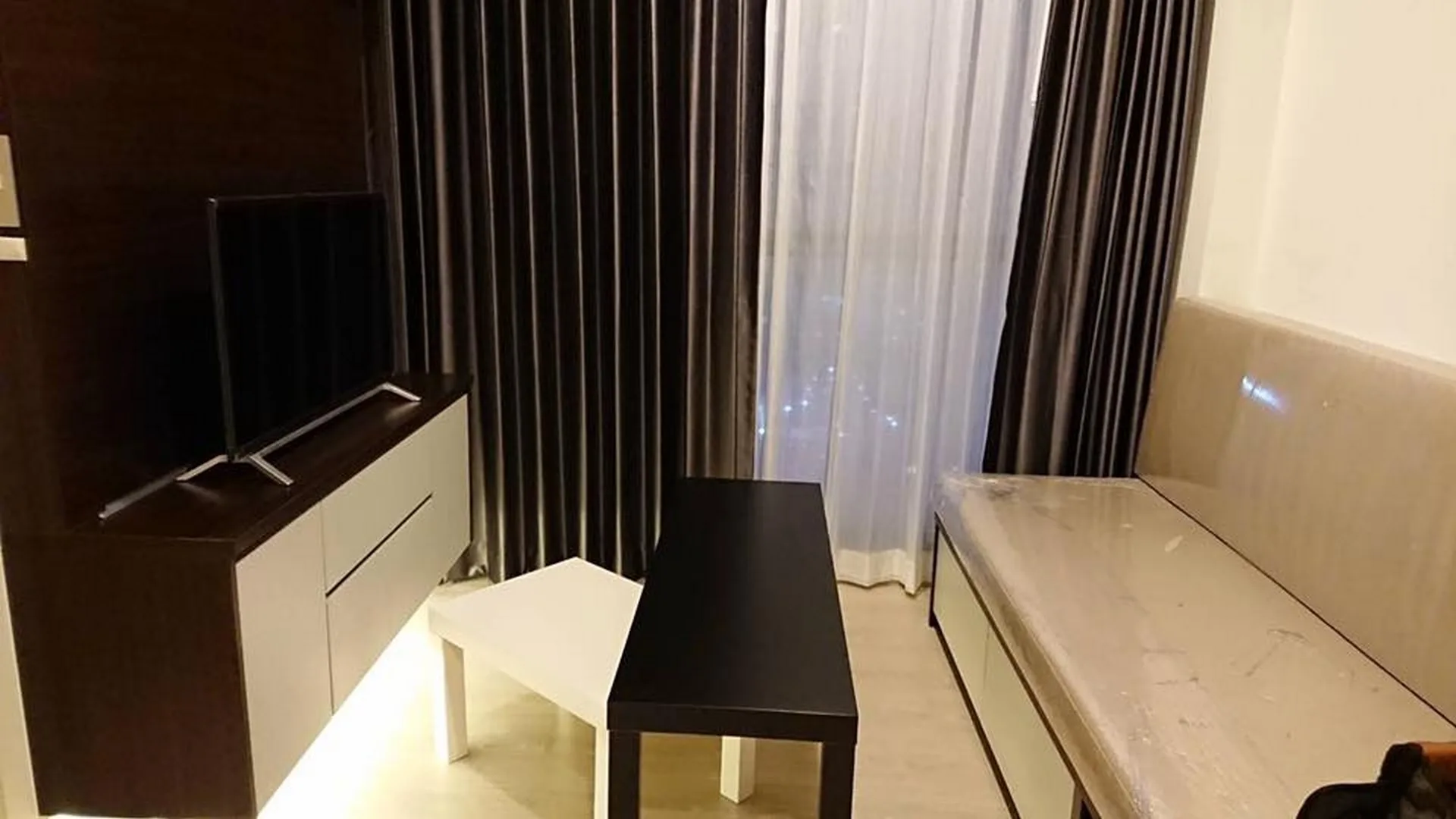 Property photos for Rhythm Asoke 2