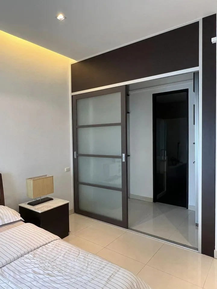 Property photos for Citi Smart Sukhumvit 18