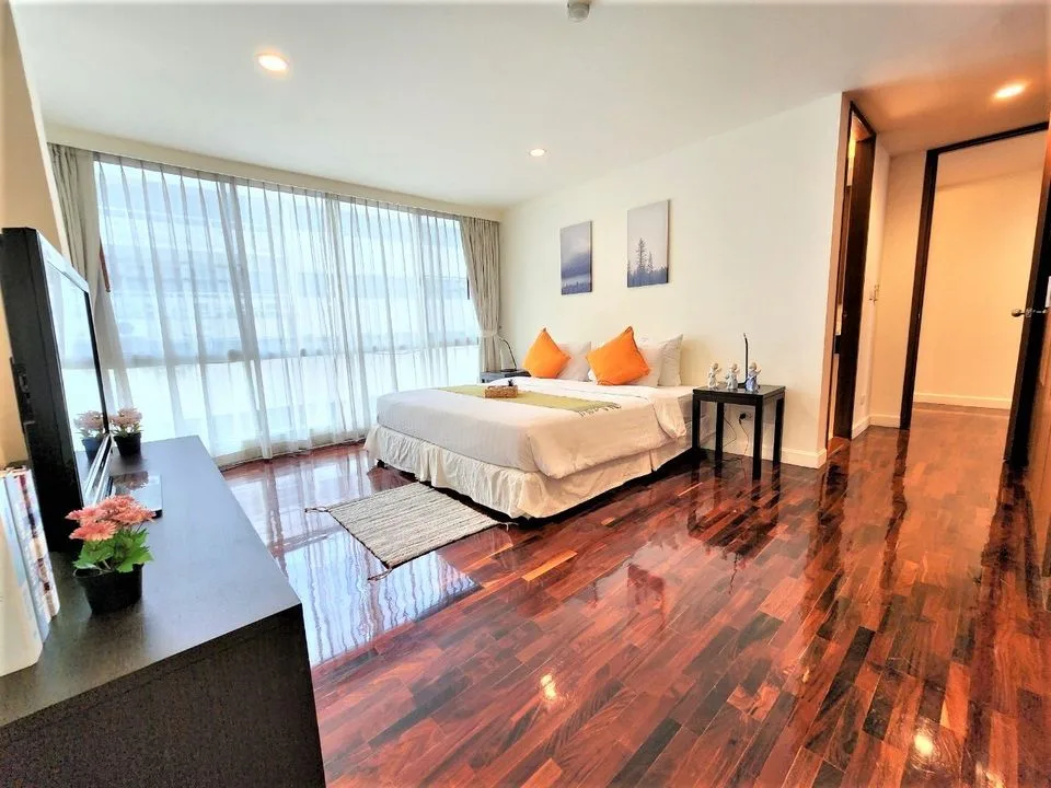 Property photos for Sathorn Gallery Residences