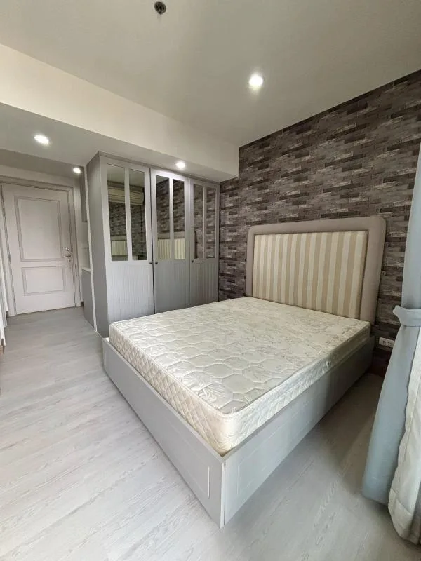 Property photos for The Editor Saphan Khwai