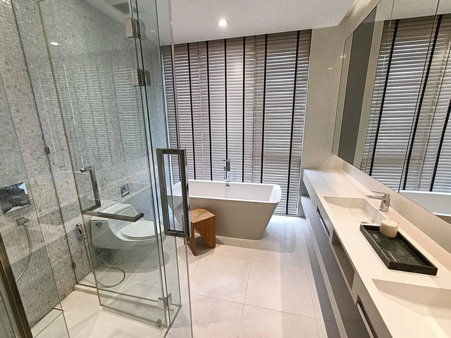 Property photos for Vittorio