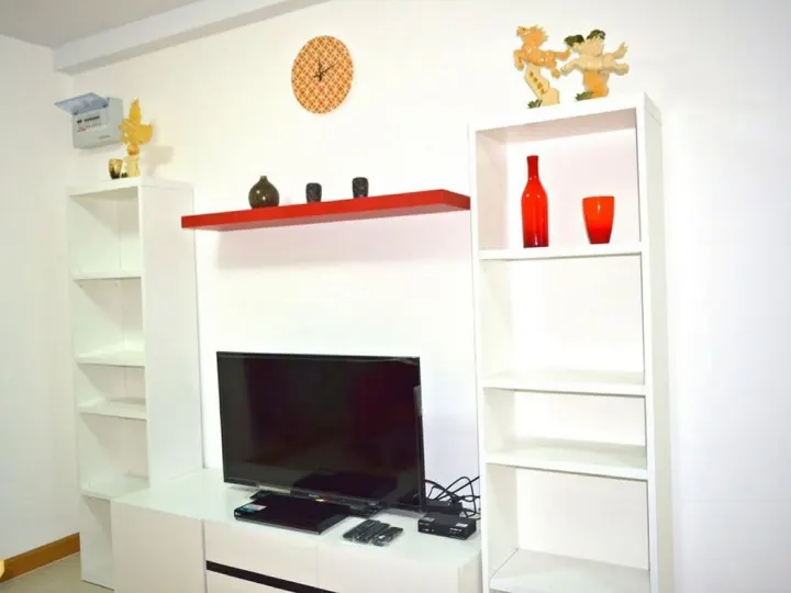 Property photos for Supalai City Resort Ratchayothin - Phaholyothin 32