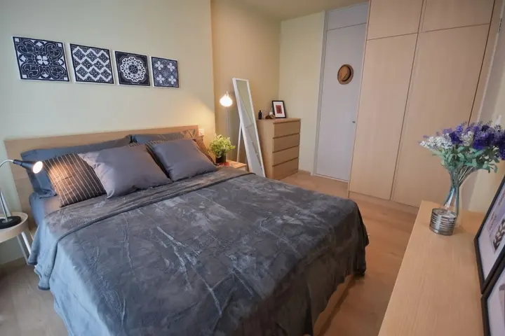 Property photos for Noble Recole