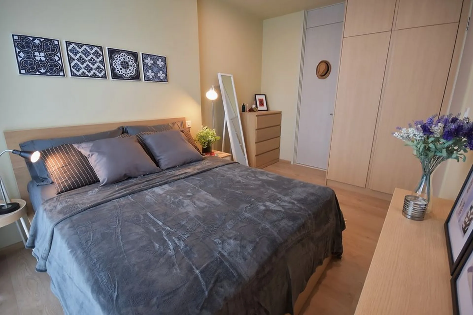 Property photos for Noble Recole
