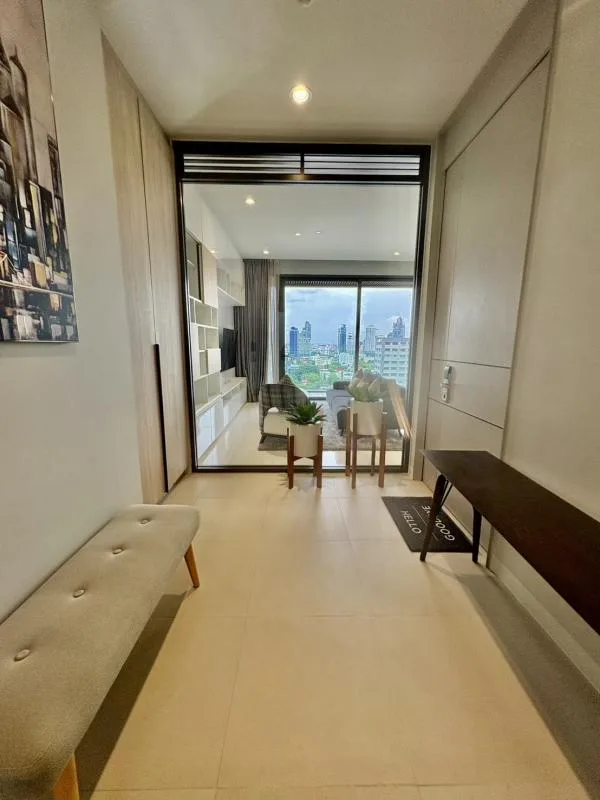 Property photos for Vittorio