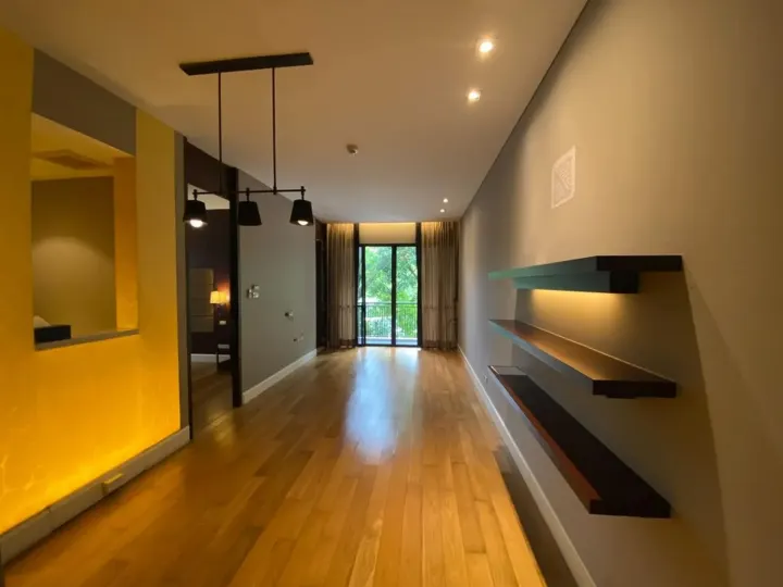 Property photos for Vincente Sukhumvit 49