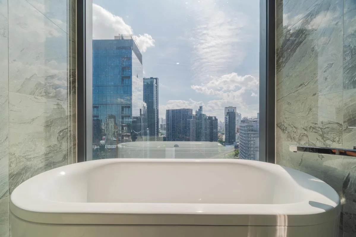 Property photos for Laviq Sukhumvit 57