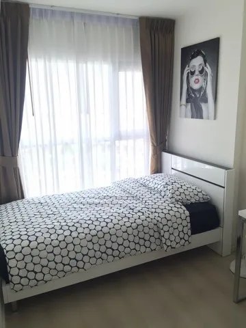 Property photos for Aspire Sukhumvit 48