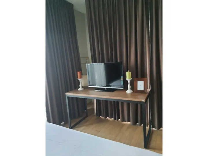 Property photos for Noble Reveal