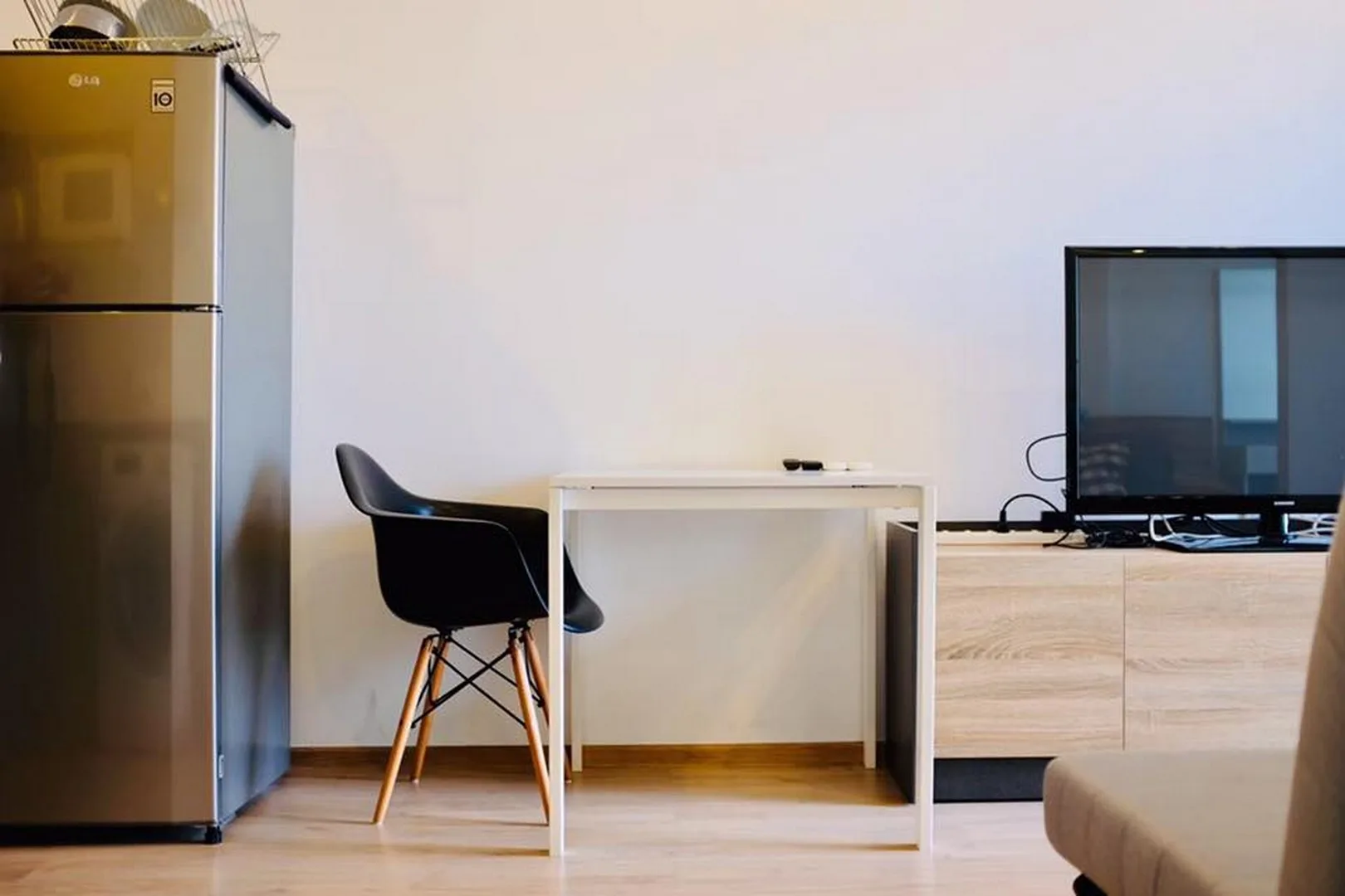 Property photos for Ideo Q Chula - Samyan