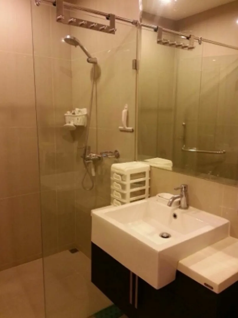 Property photos for Villa Asoke