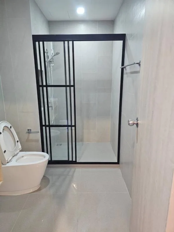 Property photos for Metris Rama 9-ramkhamhaeng