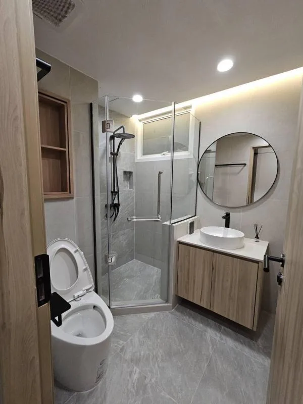 Property photos for Baan Siri Sukhumvit 10