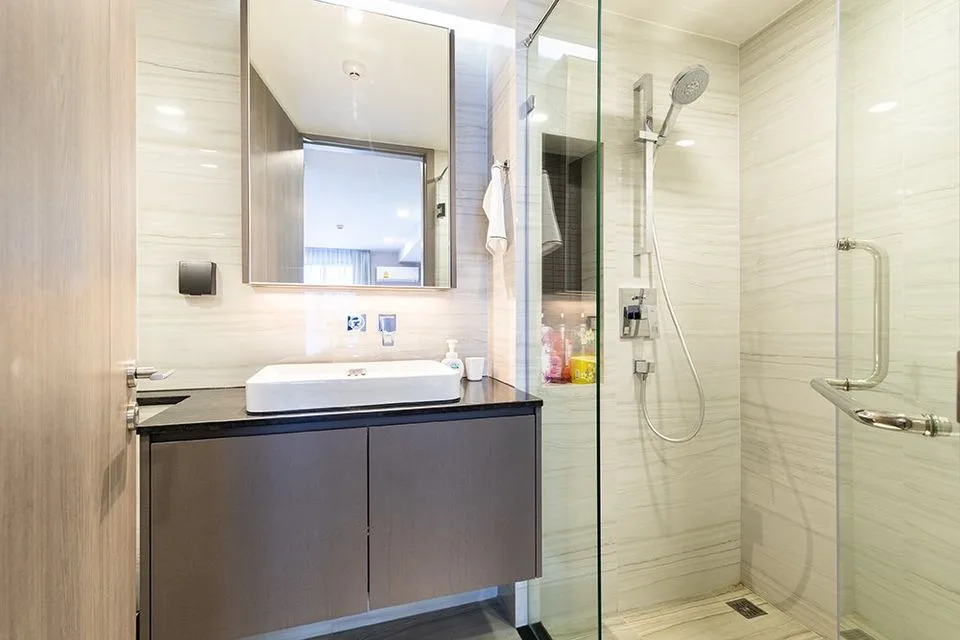 Property photos for Klass Condo Siam