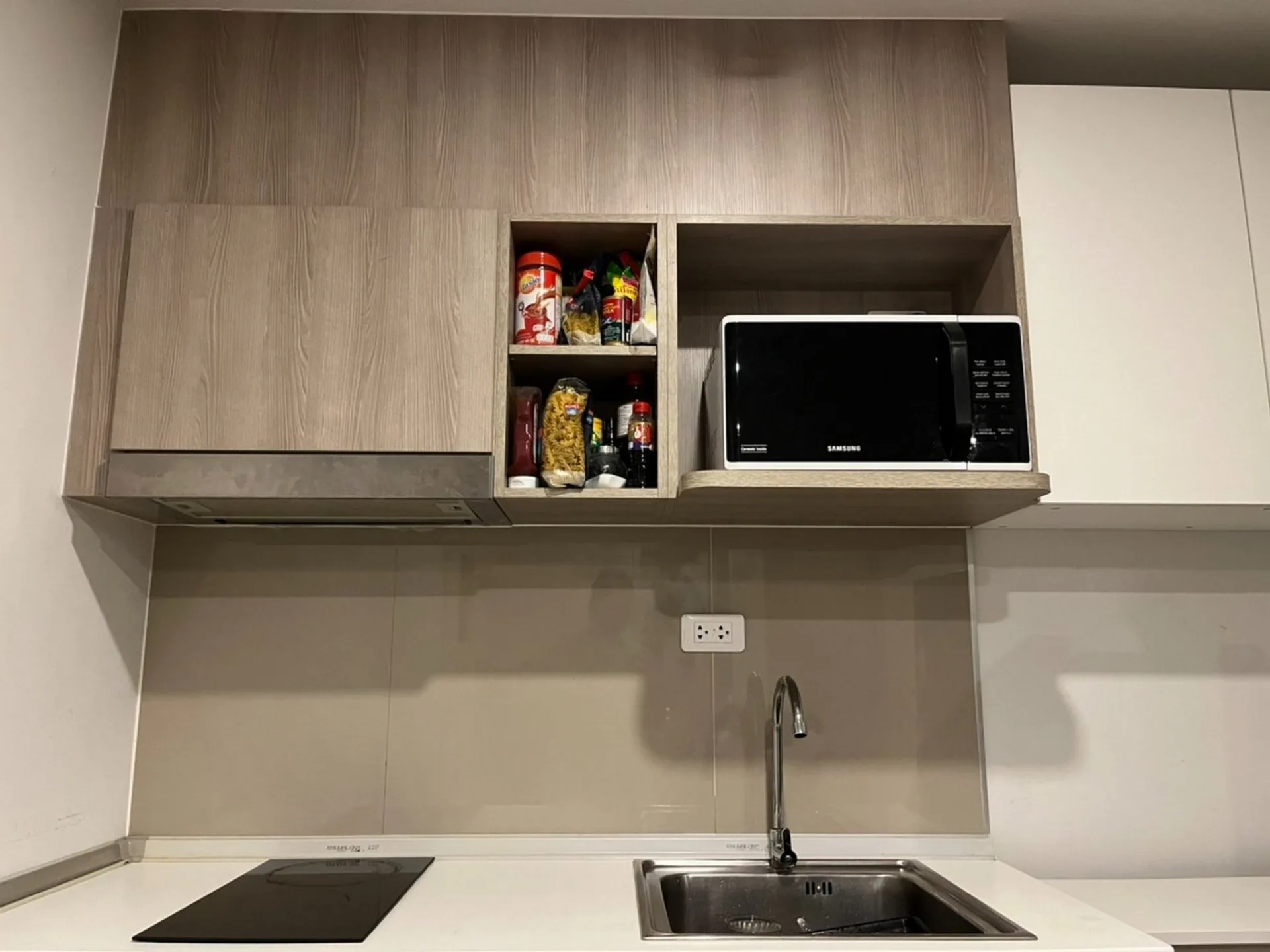 Property photos for Elio Del Moss Phaholyothin 34