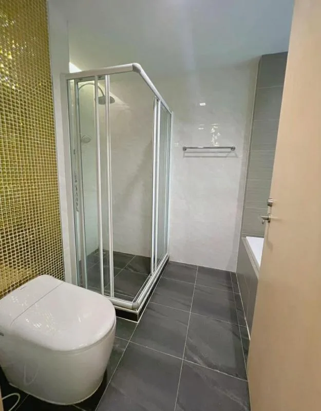 Property photos for Siri at Sukhumvit