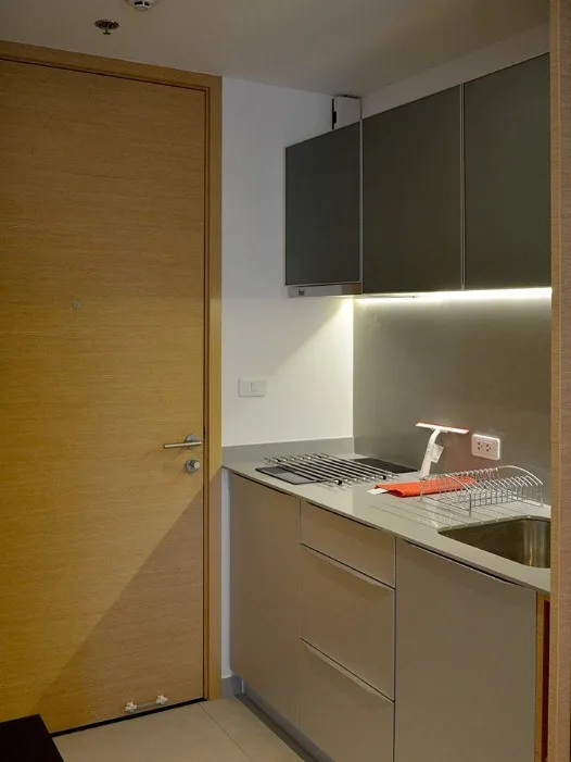 Property photos for The Lofts Ekkamai