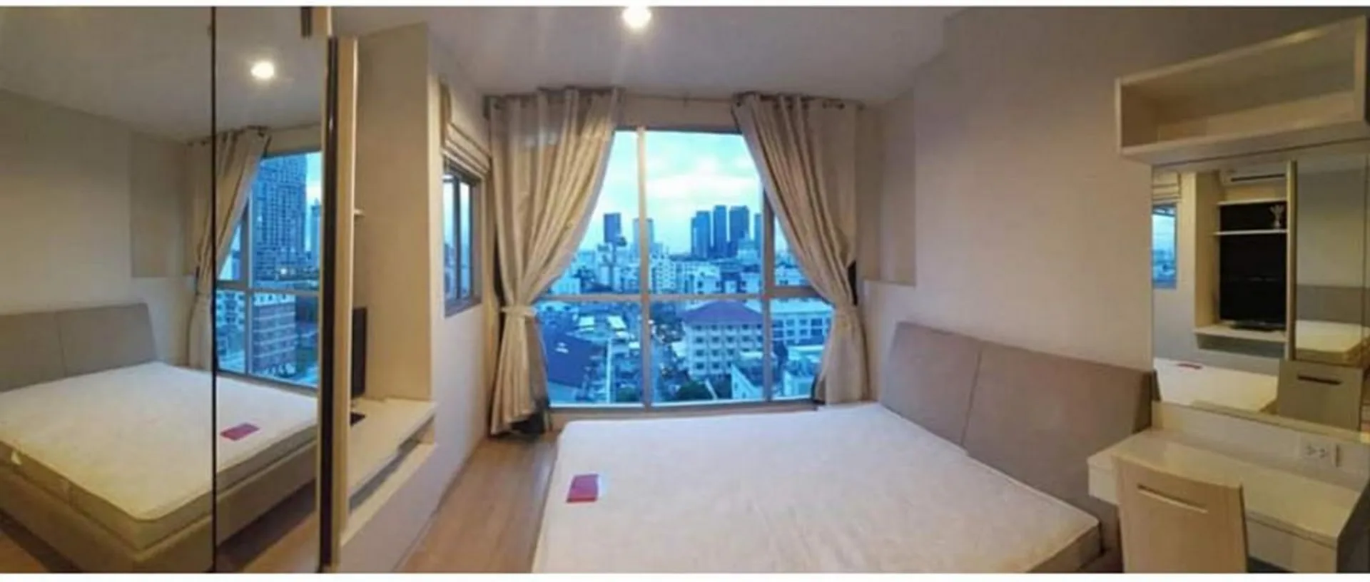 Property photos for Life @ Ladprao 18