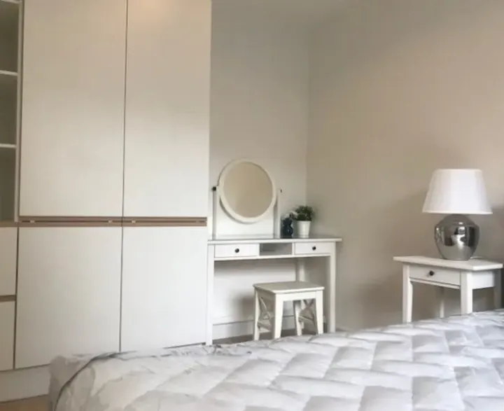 Property photos for The Nest Sukhumvit 22